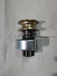 J&n 220-12417 Drive Assembly Roller - Fits: Case Ih & Delco Remy. Fixed Price $29.99.