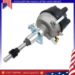8n12127b Side Mount Ignition Distributor For Ford 2n 8n 9n Tractors New. Fixed Price $69.99.