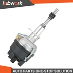 Labwork Tractor Distributor Side Mount Fits For Ford Tractors 2n 8n 9n 8n12127b. Fixed Price $49.92.