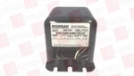 Dongan A06-sa6 / A06sa6 (brand New). Fixed Price $379.05.