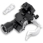 Ignition Lock Housing 989-019, Compatible With Ford Focus 2008-2011, Esc.... Fixed Price $83.19.