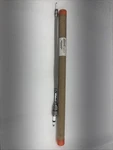 Altronic 18 Sparkplug Pn 593020-18. Fixed Price $90.00.