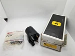 John Deere He166-0772, 166-0804 Ignition Coil. Fixed Price $95.00.