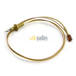 Smeg Cooktop Wok Thermocouple (500mm). Fixed Price $48.55.