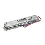 Federal Industries 39-20555 Power Supply 24v 100-277v 1.255 Lbs 10.05" Length. Fixed Price $292.09.