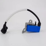 A411001780 Ignition Coil For Echo Srm-3020 Module Ab-ic-ec0181. Fixed Price $22.48.