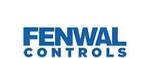 Fenwal 35-725913-000 Direct Spark Ignition Control 120v. Fixed Price $229.58.