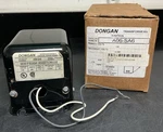 Dongan A06-sa6 Interchangeable Ignition Transformer. Fixed Price $149.99.