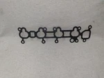 Gasket Fits Generac 257-a4531 Gasket, Intake Manifold & 0a45310257 Gskt Inlet. Fixed Price $29.26.