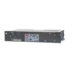 74801 Middleby Assembly, Power Supply 24vdc Genuine Oem Md74801. Fixed Price $216.95.