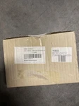 Dg96-00591a Samsung/dacor Assy Switch Ignition;dtg36m9. Fixed Price $114.99.