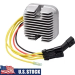 For Polaris Sportsman Ranger 500 800 Improved Mosfet Voltage Regulator. Fixed Price $38.99.