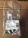 Bosch 87013022490 Ignition Group Pilots/ignitors 0.19lb Compatible Models. Fixed Price $62.99.