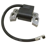 Replaces Briggs And Stratton Ignition Coil Fits 114p02 11p902 Stens 440-411. Fixed Price $36.99.