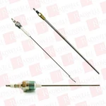 Honeywell 100205-1 / 1002051 (brand New). Fixed Price $1006.30.