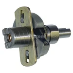 Aqp Replaces Ford Distributor 9n12187gv Fits 2n 8n 9n Tractors Stens 1100-5006. Fixed Price $72.99.