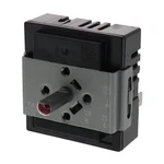 Erp 5304522966 Range Stove Infinite Burner Switch For Frigidaire Electrolux. Fixed Price $29.95.