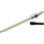 Honeywell 1081870 8.75in Spark Ignitor Kinemax. Fixed Price $148.28.