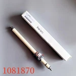 1pc New For Honeywell Maxon Ignition Electrode 1081870 Spark Plug. Fixed Price $266.75.