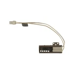 Frigidaire 316489405 Range Ignitor Ps2581802. Fixed Price $122.41.