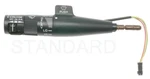 Standard Ignition Cruise Control Switch Turn Signal Lever Windshield Wiper. Fixed Price $39.37.