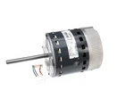International Comfort Products 1185181 Ecm Motor Kit 1/2" Npt. Fixed Price $1074.05.