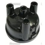 Distributor Cap For Ford Tractor 2000 3000 4000 2600 3600 4600 2610 3610 4610++. Fixed Price $29.95.