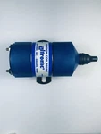Altronic Ignition Coil (transformer) Part Number 501061. New. Fixed Price $125.00.