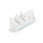 New Genuine Oem Whirlpool Oven Range Spark Module. Fixed Price $82.25.