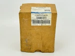Johnson Controls G770kha-2c Intermittent Pilot Ignition Control Brand New. Fixed Price $125.00.