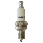 130-125 Spark Plug Fits Champion 979 Rdz4h 753-05784 794-00042 794-00043. Fixed Price $13.99.