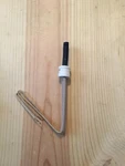 Blodgett Igniter, Electric 17460 17515 32265 90059 90106 Market Forge Southbend. Fixed Price $87.50.