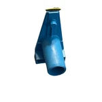 Genuine Niehoff Products Ignition Parts Ff-44a Rotor. Made In The U.s.a.. Fixed Price $8.50.