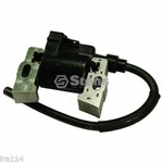 440-121 Stens Ignition Coil Honda 30500-zj1-845 Nhc 263-3481. Fixed Price $65.95.