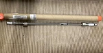 Altronic 18 Sparkplug Pn 593020-18. Fixed Price $95.00.
