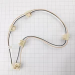 W11376663 Whirlpool Harns-wire Oem. Fixed Price $75.95.