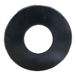 Grommet Seal 81827446 Fits Ford New Holland 231 2310 233 234 2600 2600n 2600r. Fixed Price $15.44.