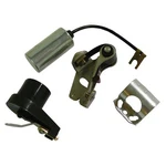 Ignition Kit Fits Allis Chalmers Replaces 79001128. Fixed Price $21.90.