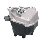 Ignition Distributor With Cap And Rotor Compatible 1998 1999 2000 2001 2.... Fixed Price $84.81.