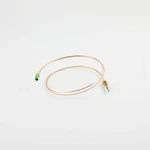 10003940 Bosch Thermocouple Oem. Fixed Price $73.32.