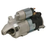 3821818m91 One New Aftermarket Starter Fits Massey Ferguson Models. Fixed Price $192.99.