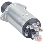 J&n Replaces J And N Solenoid Delco 12v 0-47100-4100 Stens 245-12220. Fixed Price $44.99.