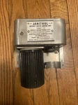 Janitrol Aircraft Vintage Heater Ignition Unit 15c51 Midland Ross. Fixed Price $500.00.