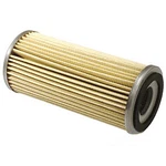 A-1930882 Hydraulic Filter - Fits Case Ih; Fiat; Ford/new Holland. Fixed Price $53.60.
