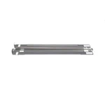 Lg 383eel3002u 29" Laundry Stacking Kit. Fixed Price $49.99.