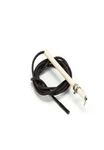 Ignitor,lt Hd For Vulcan Hart 00-414805-00001. Fixed Price $81.66.