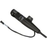 Standard Motor Products Ds-1271 Multi-function Switch. Fixed Price $41.99.