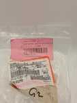 Genuine Oem Samsung Igniter Switch And Harness Dg96-00230a. Fixed Price $105.00.