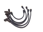 Reproduction Tailored Spark Plug Wiring Set For International 352947r91. Fixed Price $29.00.