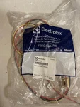 New Oem Electrolux Frigidaire Harness 5304507002. Fixed Price $72.89.